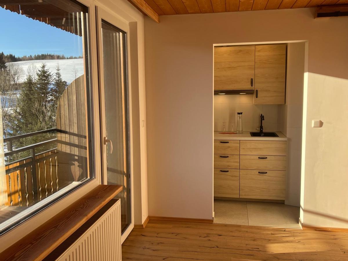 Boutique Hotel And Apartments Pension Sternen Тодтмос Экстерьер фото